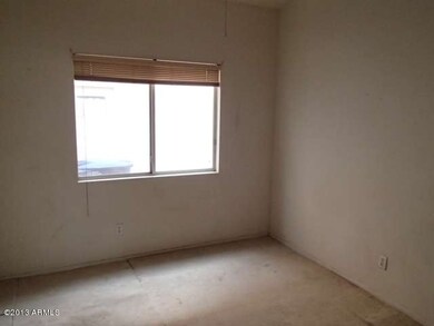 bedroom (2)