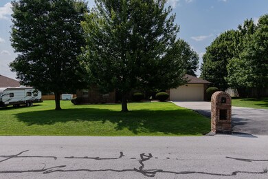 307 N 36th St, Nixa, MO 65714 - photo 5