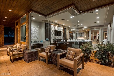 15 Golden Sunray Ln, Las Vegas, NV 89135 - photo 5