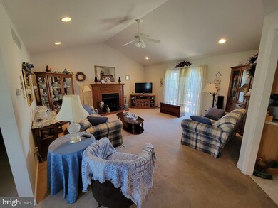 200 Sunnydale Ln, Seaford, DE 19973 - photo 4