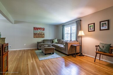 497 Tennent Rd, Morganville, NJ 07751 - photo 3