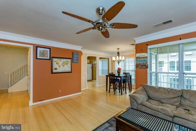 21841 Baldwin Square unit 303, Sterling, VA 20164 - photo 7