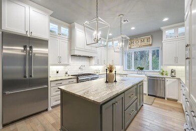 35 Lone Oak Blvd, Pottsboro, TX 75076 - photo 6