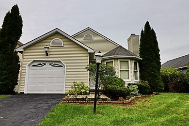 5 Windsor Place, Albany, NY 12209 - photo 2