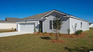 1024 Donald St unit Lot 124 Kerry A, Conway, SC 29527 - photo 5