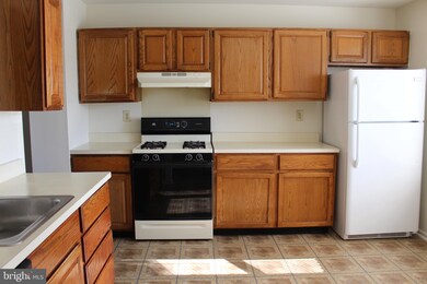 1917 Yorktown N, Norristown, PA 19403 - photo 5