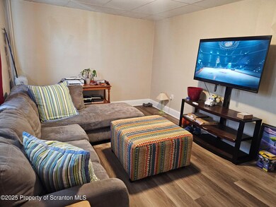 1218 S Main Ave, Scranton, PA 18504 - photo 3