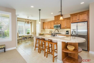 unlisted-address, Nipomo, CA 93444 - photo 6