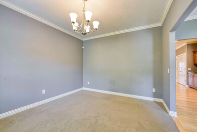 Highpoint6