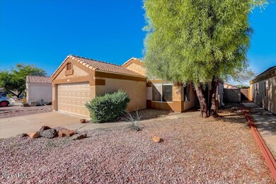 04-W Diamond Ave-004