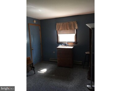 16 Crest Ln, Tamaqua, PA 18252 - photo 4