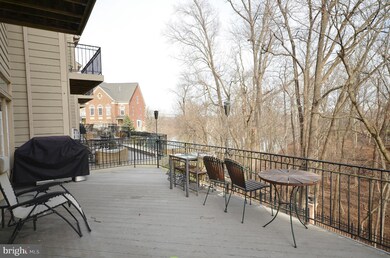 18306 Buccaneer Terrace, Leesburg, VA 20176 - photo 4