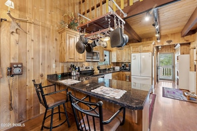 5399 Targhee Dr, Oakley_HDR003