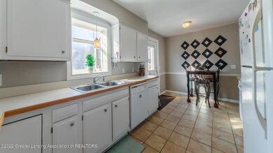 2516Concord06