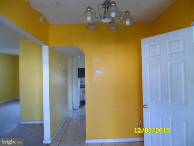 4205 Diller Ave, Baltimore, MD 21206 - photo 4