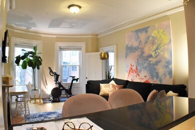 79 Worcester St unit 2, Boston, MA 02118 - photo 4