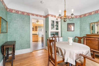 103 Beaconsfield Rd, Worcester, MA 01602 - photo 6