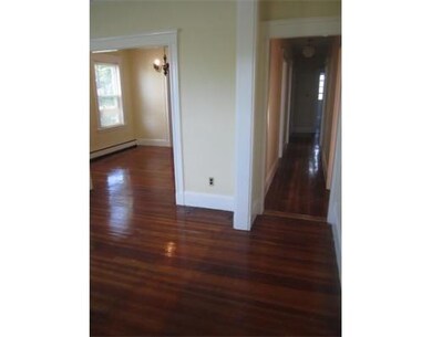 184 Furnace Brook Pkwy unit 1, Quincy, MA 02169 - photo 4