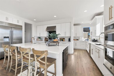 2375 Merlot Dr, Colorado Springs, CO 80921 - photo 2