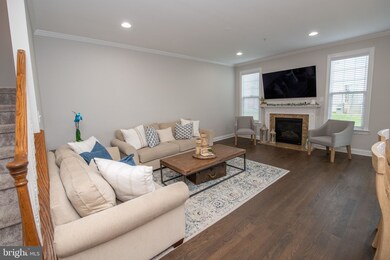 3225 Brookside Dr unit 86, Furlong, PA 18925 - photo 5