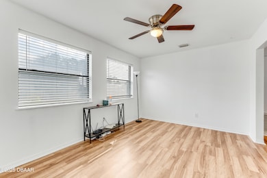 Living Room also