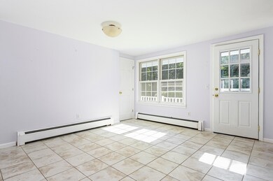 010-photo--7541013