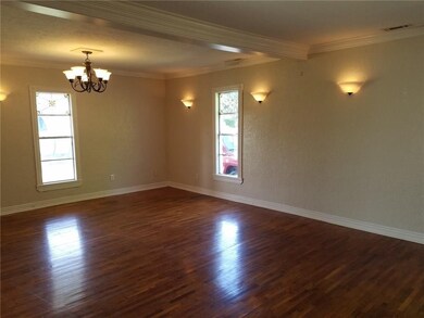 1698, 1702 & 1708 W Centerton Blvd, Centerton, AR 72719 - photo 3