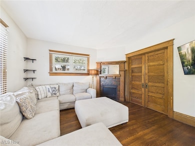 80 Linden Ave, Newark, OH 43055 - photo 5