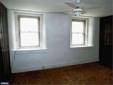 5 Upland Ave, Brookhaven, PA 19015 - photo 5