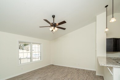 2295 Whitestone Dr, Rockingham, VA 22801 - photo 4