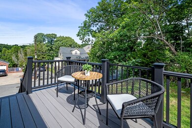 99 Windsor Ave, Swampscott, MA 01907 - photo 4