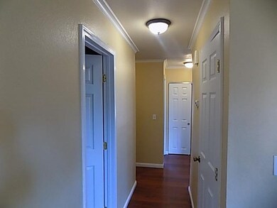 5891 E Ramona Ave, Fresno, CA 93727 - photo 7