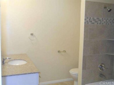 500 E 99th St, Inglewood, CA 90301 - photo 7