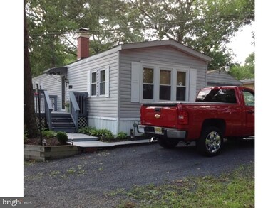 3546 Weymouth Rd, Browns Mills, NJ 08015 - photo 6