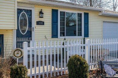 2020-02-19 430 Skyline Ln 13