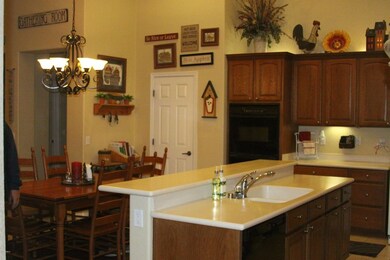 Kitchen 5