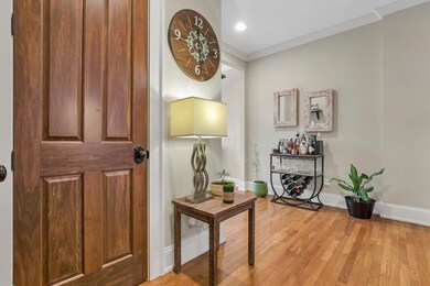 358 Forest St, Columbus, OH 43206 - photo 7