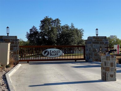 Lot 282 Little Valley Ct, Weatherford, TX 76087 - photo 2