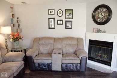 1013 Peggy Dr, Jonesboro, AR 72401 - photo 5