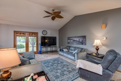 101 Wickfield Dr, Mankato, MN 56001 - photo 7