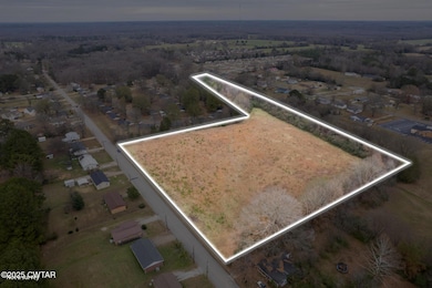 0 Steed St, Henderson, TN 38340 - photo 2