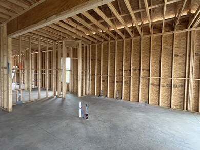 4210 McCown Way, Murfreesboro, TN 37127 - photo 2