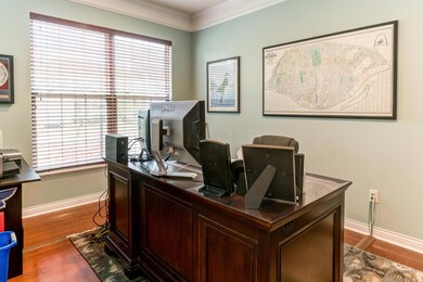 Den/office