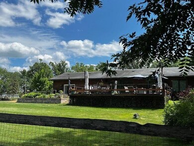 5176 W Stephenson Street Rd, Freeport, IL 61032 - photo 4