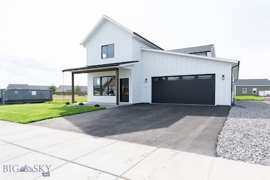2210 Oriole Dr, Belgrade, MT 59714 - photo 3