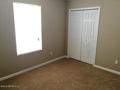 1404 Ottawa Ave, Jacksonville, FL 32210 - photo 6