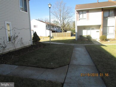 7509 Purdue Ct unit 11, Manassas, VA 20109 - photo 5