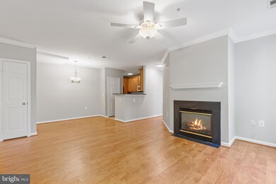 13170 Marcey Creek Rd unit 13170, Herndon, VA 20171 - photo 7