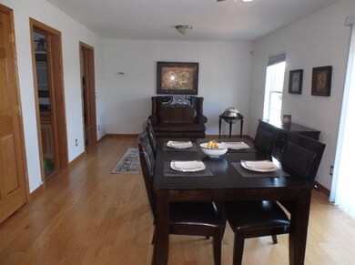 136 S 325 E, Valparaiso, IN 46383 - photo 6