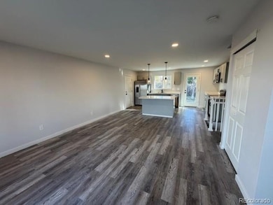 9984 Travis St, Thornton, CO 80229 - photo 3